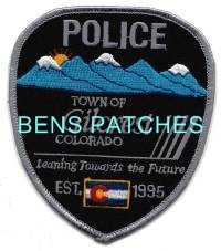 COLORADO,GILCREST POLICE 1_wm